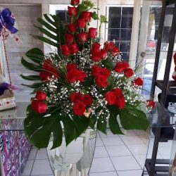 FlorerÍa Adriana