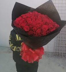 Floreria Ady