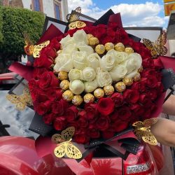 Florería Agirasoles