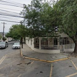 Florería Aguilar