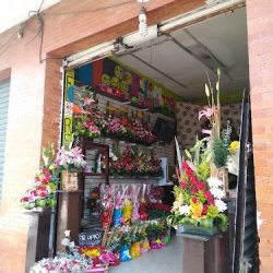 Florería Agus Flowers