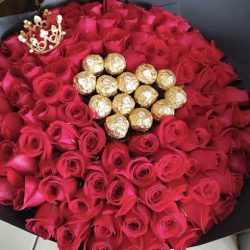 Florería Aitana Sucursal Culiacán - Florería Culiacán