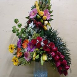 Florería Alba