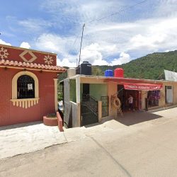 Floreria Alejanddro