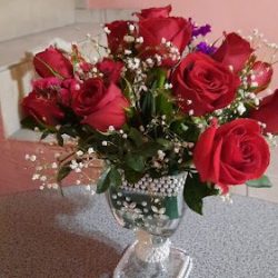 Floreria Alejandra