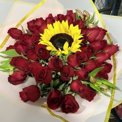 Florería Alejandro's