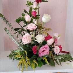 Floreria Aleli