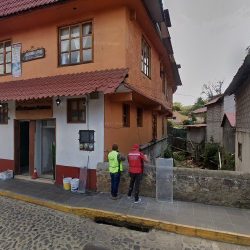 Florería Aleli
