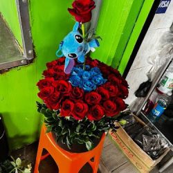 Florería Alely