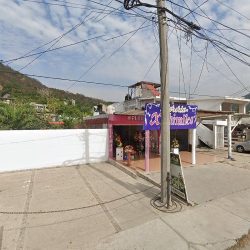 Florería Alely