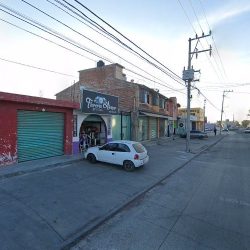 Florería Alemar
