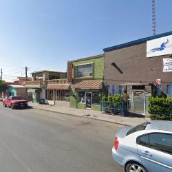 Floreria Alex