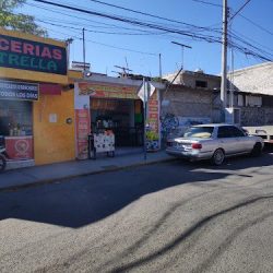 Florería Alexa