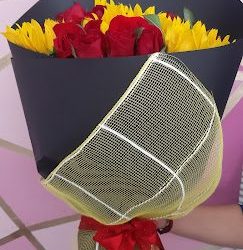 Floreria Alexander