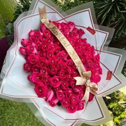 Florería Alhelí