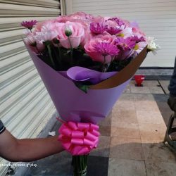 Florería Alicia
