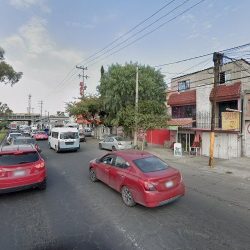 Floreria Almendra