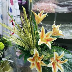 Florería "alondra"