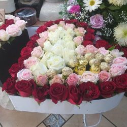 Florería Altamirano