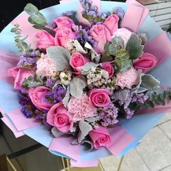 Florería Aly