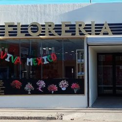 Florería Amapola