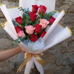 Florería Amapola