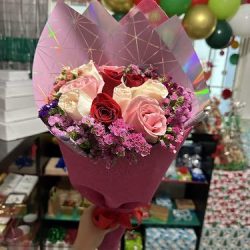 FlorerÍa Amaranta