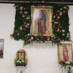 Floreria America