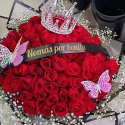 Florería Amor Ágape