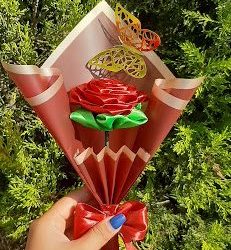 Floreria Amor Eterno