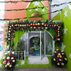 Floreria Ana