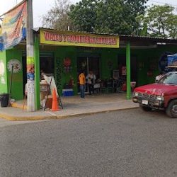 Floreria Ana