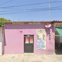 Floreria Anali