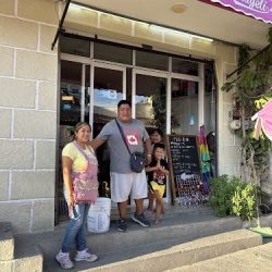 Florería Analleli 4 Y Su Amigo Miguel