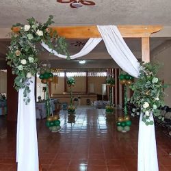 Florería Andrade