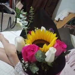 Florería Andy