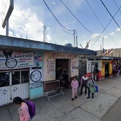 Floreria Andy