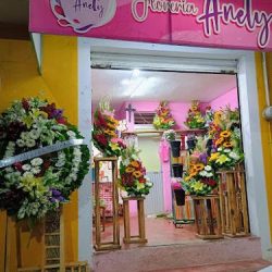 Florería Anely