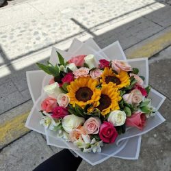 Florería ángel