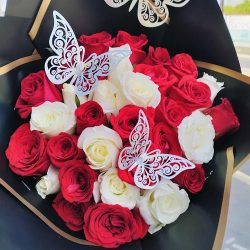 Floreria Angeles