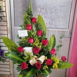 Floreria Angely