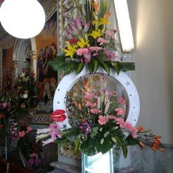 Floreria Angie
