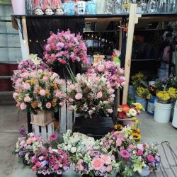Floreria Angie Love