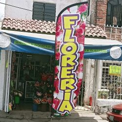 Florería Anis