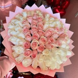 Florería Anlette