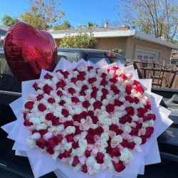 Florería Anlette