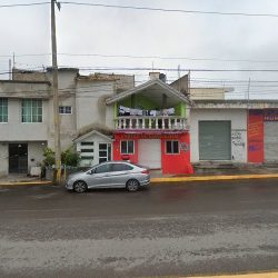 Floreria "anturio"