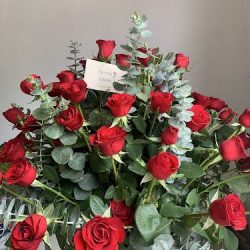Florería Anturio Almoloya De Juárez
