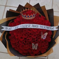 Florería Apaseo El Alto