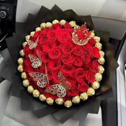 Floreria Ara
